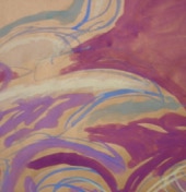 Paintings - Reflections